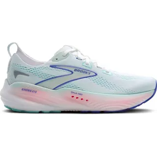 Damen White / Limpet Shell / Amparo Blue 41