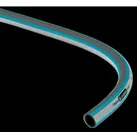 Gardena Classic Schlauch 19 mm (3/4"), Rolle a 50 m