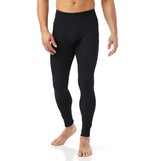 Odlo Herren Active Warm Eco black (15000) 4XL