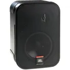 JBL Control 1 Pro - Universell einsetzbarer, kompakter Lautsprecher
