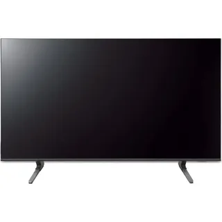 GQ55Q60D 55" QLED 4K Q60D