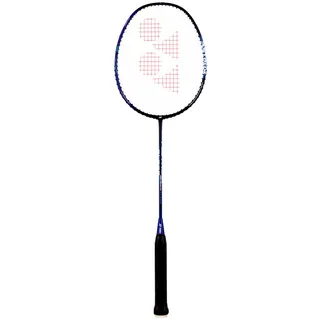 Yonex Badmintonschläger - Black / Blue - One Size