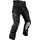Flowtour Pants Stealth