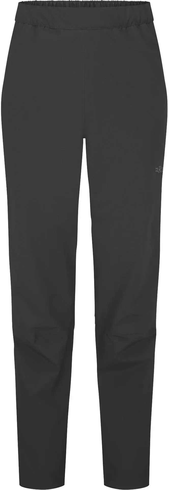 Rab Women"s Downpour Pant wasserdichte Shellhose'