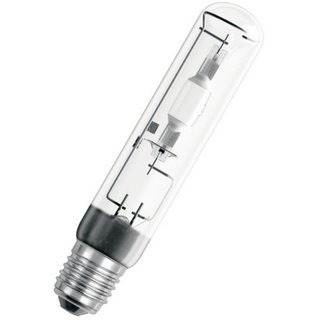 LEDVANCE HQI-T 400/N E40