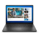 Dell 16 DC16250 Intel® CoreTM 5 120U Notebook 40,6 cm (16")