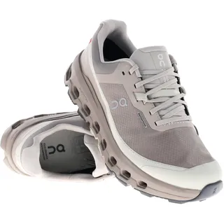 Damen Fog / Cinder 40,5