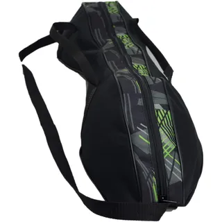 WAVEBOARDTASCHE bis 90 cm Waveboard Tasche Bag Transporttasache Trageriemen (2. Isso)