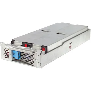 APC RBC43 USV-Ersatzbatterie