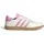 Core White / Bliss Pink / Halo Mint 38 2/3