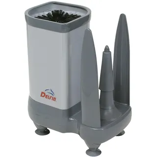 DELFIN TS 3100