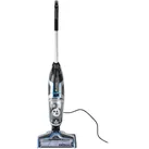 Bissell Crosswave Pet Pro »2225N« 3-in-1: Saugen, Wischen, Trocknen