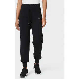 VENICE BEACH Yogahose VB Uma schwarz 2XL