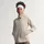 Xperior Regenjacke S