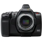 Blackmagic Pocket Cinema Camera 6K G2
