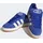 Semi Lucid Blue/Cloud White/Off White 37 1/3