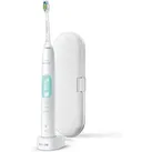 Philips Sonicare HX6857/28 Schallzahnbürste