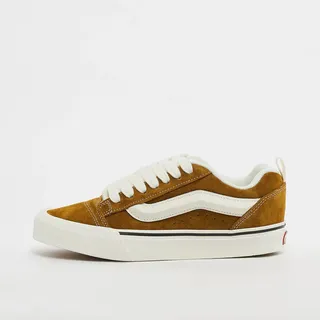 Brown 41