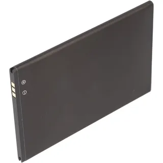 AccuCell bea..fon M5 Akku passend für Ihr Bea-Fon Handyakku Model: M5 Abmessungen 88x58x4,4mm