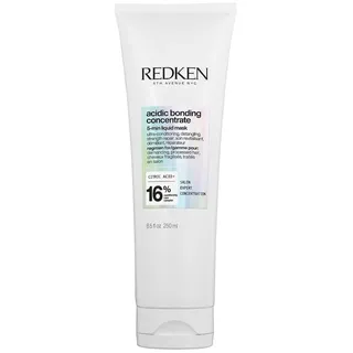 Redken Acidic Bonding Concentrate 5-Min Liquid Mask 250 ml