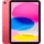128 GB Wi-Fi + Cellular Pink