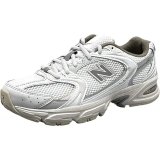 Grey Matter 37,5