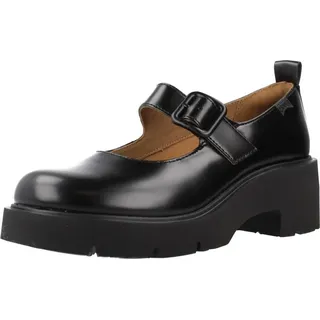 Camper Ballerinas - Milah - 38