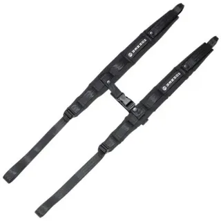 Hohner Akkordeonriemen Trageriemen Nr. 50