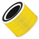 Ersatzfilter für Levoit Core 300S Luftreiniger Yellow