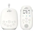 Philips SCD713/26 AVENT DECT-Babyphone