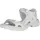 white 38