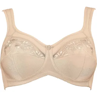 sand 95B