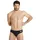 Team Herren Slip Black/White 5