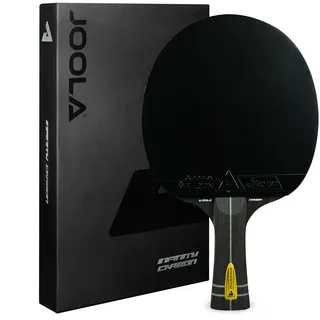 Joola Infinity Carbon