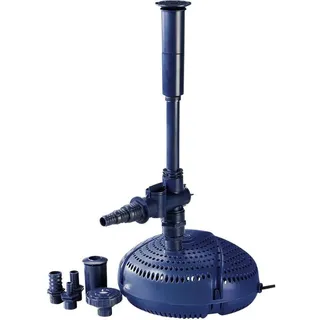 FIAP Aqua Active Mini Set 3000