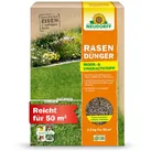 Neudorff Rasen-Dünger Spezial 5Plus1 2,5 kg