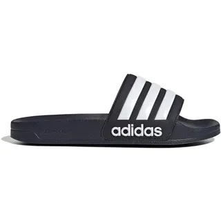 Core Black / Cloud White / Core Black 52