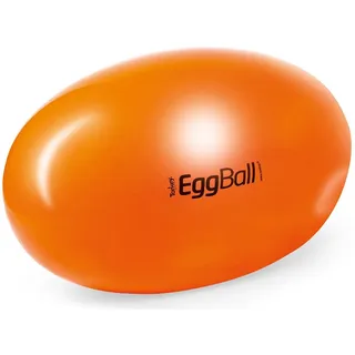 Pezzi Original Pezzi, Eggball 55 cm