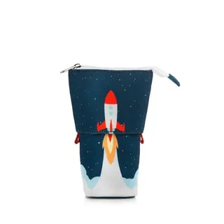 donkey Pop Up Space