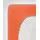 Single-Jersey 140 x 200 - 160 x 200 cm terra