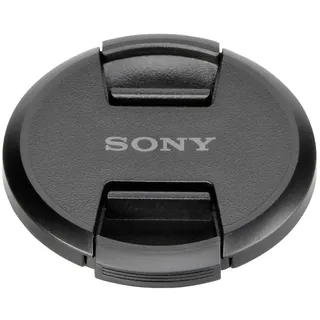 Sony ALC-F72S Objektivdeckel 72mm