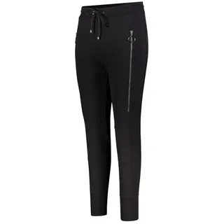 MAC Jeans Damen Future | 32