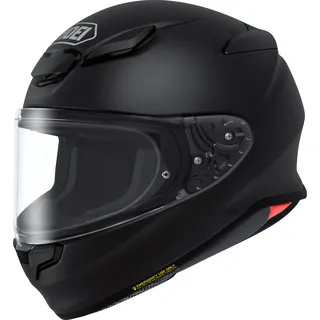 matt black XL