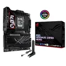 ASUS ROG MAXIMUS Z890 HERO ATX Mainboard Sockel 1851 TB4/HDMI