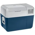 MOBICOOL MCF40 Kompressor Kühlbox 12/24/230 V 38 L