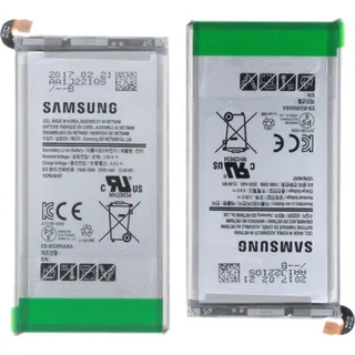 Samsung EB-BG955ABA Smartphone Akku
