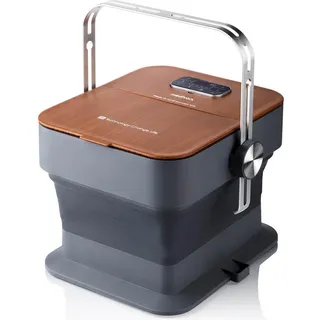 Medivon Aqua Pro