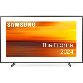 QE55LS03D 55'' QLED 4K LS03D (2024) EU-Modell