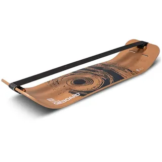 Gibbon Giboard-Set Active Black