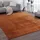 200 x 280 cm kupfer